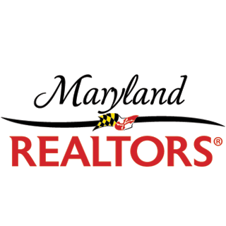 maryland-realtors